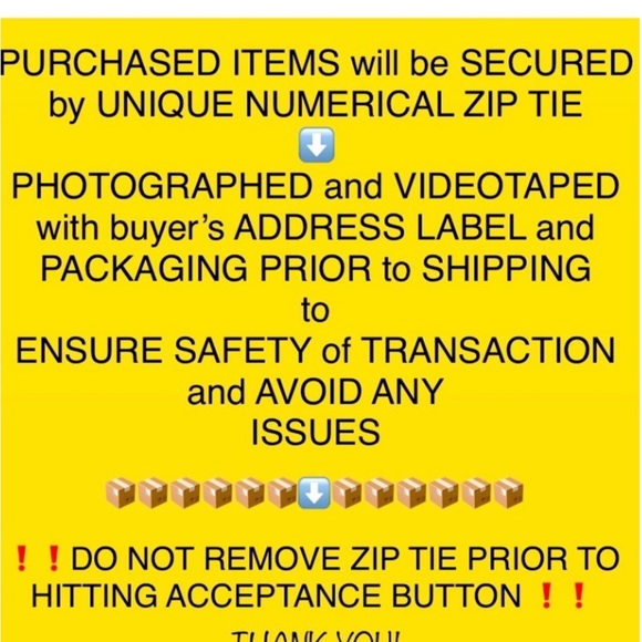 KURT GEIGER VERY SPARKLY CRYSTAL HEADBAND Silver - Picture 17 of 17